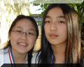 Grad 040.jpg